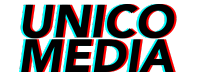 unicomedia.id